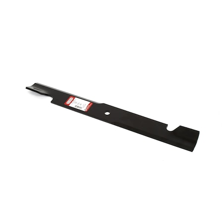 Oregon Mower Blade 791-209